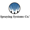 Spraying Systems Co.